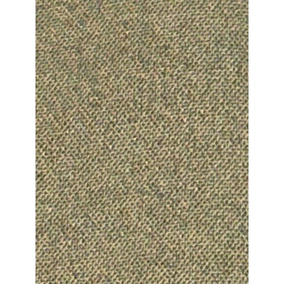 CCC Army Green Chic Henley Short Sleeve Button Up Lapel Shirt All Polyester XLGE - Picture 10 of 10